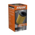 thumbnail image 4 of FRAM Tough Guard Oil Filter, TG9972, 4 of 5
