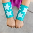 thumbnail image 3 of Color Duck Tape® Brand Duct Tape - Aqua, 3 of 9
