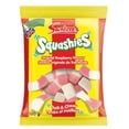 thumbnail image 1 of Squashies original raspberry flavour, 1 of 6