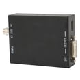 thumbnail image 1 of A8 SDI to HD Multimedia Interface Converter, Supports HDSDI 3GSDI Signals, Full HD 1080P, DVI Converter, Extend 3G SDI Signal, Synchronized Output, for Widely Compatible Displays, 1 of 7