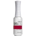 thumbnail image 1 of Orly Vernis Gel Gel FX - Ma Cherie 30025, 1 of 2