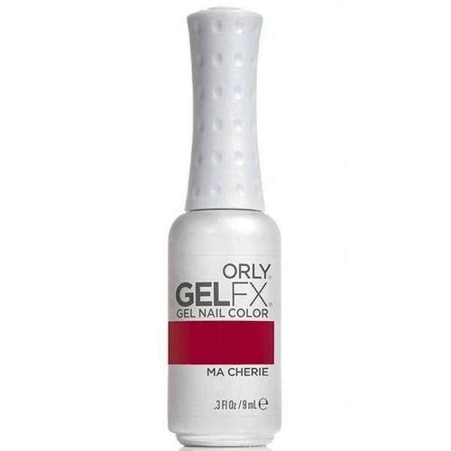 Orly Vernis Gel Gel FX - Ma Cherie 30025