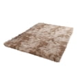 thumbnail image 2 of LSLJS Tapis de Maison, Tapis de Chambre, Tapis Moderne, Tapis de Sol Moderne, Tapis de Salle de Bain, 2 of 4