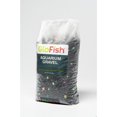 thumbnail image 4 of GloFish Aquarium Gravel Black Fluorescent, 5lb, 4 of 6