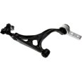 thumbnail image 2 of Convient aux Mazda 6 Dorman 2009-2013 Bras de Commande 521-719 Solutions OE; Remplacement OE, 2 of 5