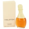 thumbnail image 2 of (pack 9) Halston By Halston Spray1.7 oz, 2 of 2
