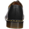 thumbnail image 3 of Dr. Martens Unisexe 1461 Oxford, 3 of 7