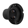 thumbnail image 4 of MesaSe 10pcs  E27/E26 Conversion Flat Lamp Holder Base Screw Converter High Temperature Resistant Lamp Base, 4 of 6