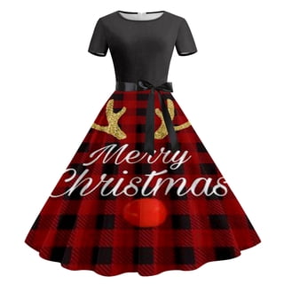 canada christmas dresses Christmas Party Dresses Plus Size Holiday Dresses Canada Hawaiian Christmas Party Plus Size Christmas Dresses Canada