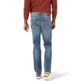 thumbnail image 3 of Lee Men's Slim Straight Jean, 3 of 6