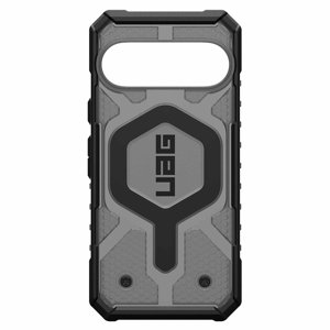 UAG Coque claire avec Pathfinder pour Google Pixel 10 Pro XL