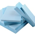 thumbnail image 4 of Landscaping Block Floor slab Construction Model material Blue Foam board, 4 of 10