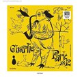 thumbnail image 2 of The Magnificent Charlie Parker [VINYL], 2 of 2