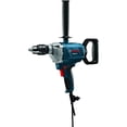 thumbnail image 2 of Bosch GBM9-16 9 Amp 5/8" Mixer with D-Handle, 5" by 8", 2 of 4