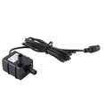 thumbnail image 2 of Submersible Pump, 400MA 4.8w Water Pump, For Pool Garden, 2 of 8