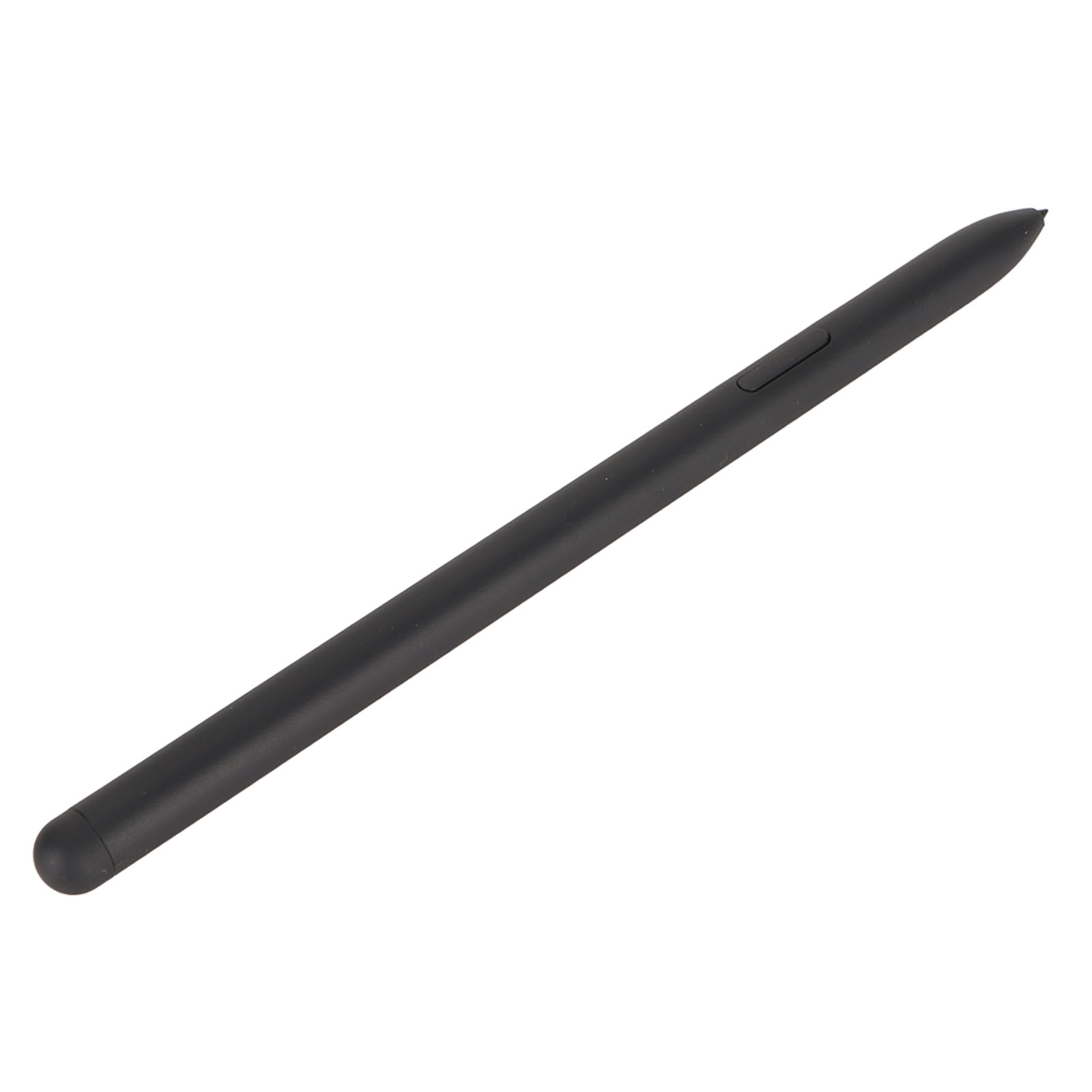 Stylus for Tab S6 Lite, Tablet Stylus Smart Pen  Smart Pen 4096 Pressure Level Magnetic Touch Screens Stylus