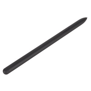 Stylus for Tab S6 Lite, Tablet Stylus Smart Pen  Smart Pen 4096 Pressure Level Magnetic Touch Screens Stylus