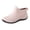 Khaki, variant on Women's Rain Boots Fashion Womens Shoes Wide Sizes Printed Women Ankle Garden Shoes Outdoor Rain for Men2 Winter Mens Comfortable Footwear for Ladies Rain Shoes for Women