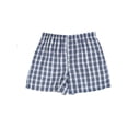 thumbnail image 2 of Power Club  Boxer Shorts (3 Pack) (Men's Big & Tall), 2 of 4