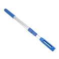 thumbnail image 3 of Telescopic Pole, Corrosion Resistance High Hardness Pool Extension Pole  For Rake For  Pool, 3 of 8