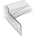 thumbnail image 3 of Cuisinart Electric Meat Slicer, 7.5" Stainless Steel Blade, Adjustable Thickness (CFS-155C), 3 of 5