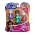 thumbnail image 2 of Disney Princess Little Kingdom Makeup Set - Jasmine Lip Gloss, 2 of 2