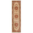 thumbnail image 4 of SAFAVIEH Lyndhurst Miranda Traditional Area Rug, 4 of 5
