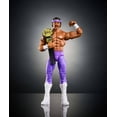 thumbnail image 4 of WWE-Figurine Articulée Élite à collectionner Ron Simmons, 4 of 6