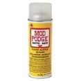 thumbnail image 1 of Mod Podge Acrylic Sealer Matte 12 oz, 1 of 5