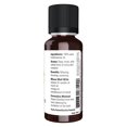 thumbnail image 2 of NOW Foods - 100% Pure Essential Oil Frankincense - 1 fl. oz., 2 of 2