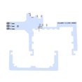thumbnail image 3 of Game Console CPU Postfix Adapter Parts Probe Needle Repair Tool Consoles Modified Replacing Parts Replacement for Xbox 360 Version 1, 3 of 6