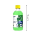 thumbnail image 2 of Washing Cleaning Liquid Household Drum Straight All Purpose Washer Tank Cleaner 250ml, 2 of 3