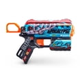 thumbnail image 3 of Pistolet à fléchettes X-Shot Skins Flux (8 fléchettes), 3 of 7