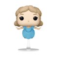 thumbnail image 1 of Funko Pop! Disney: Peter Pan70th - Wendy Figurine En Vinyle, 1 of 3
