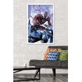 thumbnail image 3 of Marvel Comics - Carnage - Bataille avec Venom, 3 of 4