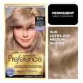 thumbnail image 1 of L'Oréal Paris Superior Préférence, Permanent Hair Color, 1 of 11
