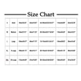thumbnail image 3 of Wesltd Women Rompers Summer Loose Lapel Short Jumpsuit Casual Beach Outfits Vacation Clothes, 3 of 4