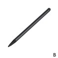 thumbnail image 1 of Stylet Crayon à Écran Capacitif pour Tablette iPad Téléphone Cellulaire W4O6 C2T8, 1 of 9