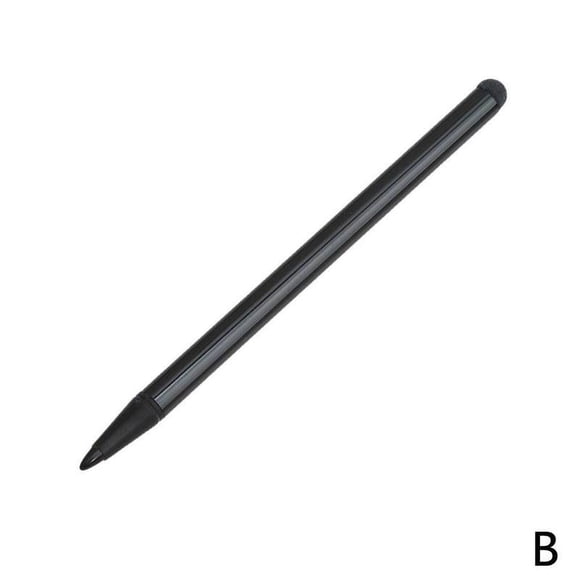 Capacitive Pen Screen Stylus Pencil For Tablet iPad Phone XC s6z2 Cell R0V5