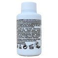thumbnail image 2 of Authentic Beauty Concept Hydrate Conditioner For Dry Hair 1.6 Ounces, 2 of 2