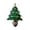 E, variant on EGNMCR Christmas Decorations, Christmas Night Light Night Lights Plug Into Wall Cute Night Light For Kids Plug In Nightlight Rotatable For Christmas Decorations Party p lastic lamp