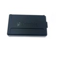 thumbnail image 4 of New Rechargeable 5000mAh Battery for Trimble S3 S6 S7 S8 Total Stations 79400, 4 of 4