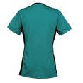 thumbnail image 2 of Haut de Sarrau pour Femme, 2 of 3