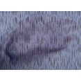 thumbnail image 4 of oneOone Organic Cotton Voile Fabric Abstract Ikat Print Sewing Fabric BTY 42 Inch Wide, 4 of 4