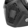 thumbnail image 4 of Military , Shock Resistance Anti Ballistic Anti Fog   Dustproof  For Protects Your Skin, 4 of 8