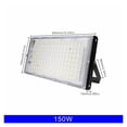 thumbnail image 2 of 1/2/3PCS Led Flood Light 50W 100W 150W 200W Outdoor Floodlight IP65 Waterproof Wall Lamp Reflector Led Street Light ,Wide Application, 2 of 7