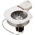 thumbnail image 1 of US Stove 80473 Exhaust Blower, 1 of 5