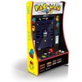 thumbnail image 1 of Arcade1UP PAC-MAN 8-in-1 Party-cade, 1 of 2