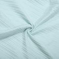 thumbnail image 4 of B91xZ T-Shirts pour Femmes Coupe Classique Manches Courtes Col Rond, Vert Menthe P, 4 of 5