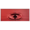 thumbnail image 4 of MISSHA Time Revolution Red Algae Revitalizing Serum 40ml, 4 of 8